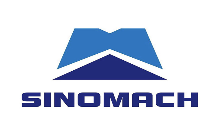 China National Heavy Machinery Corporation (CHMC) joined the WFDP Global Network