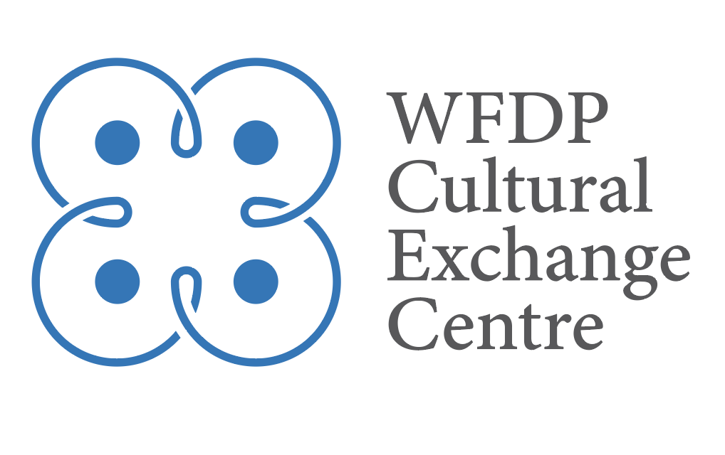 WFDP Cultural Exchange Center