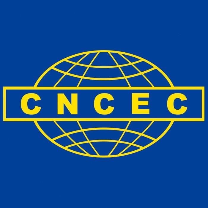 CNCEC