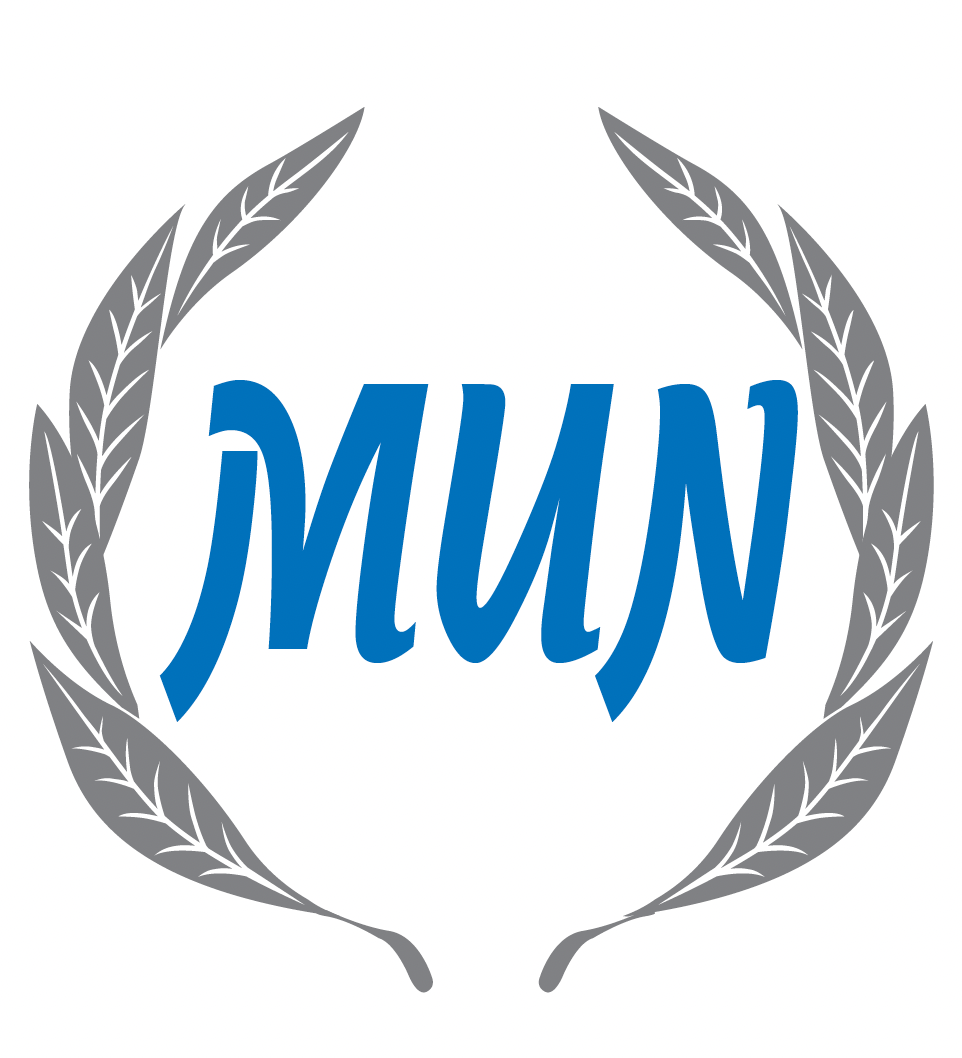 MUN