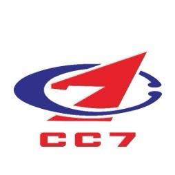 CC7