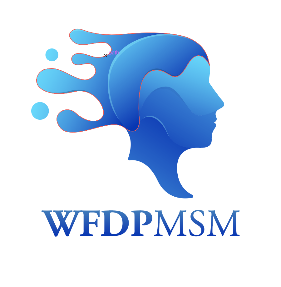 WFDP Medical Supplies Manufacturing