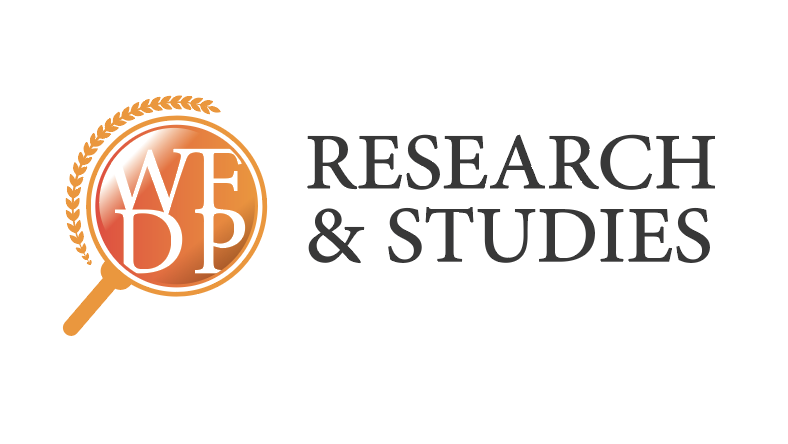 WFDP for Research and Studies